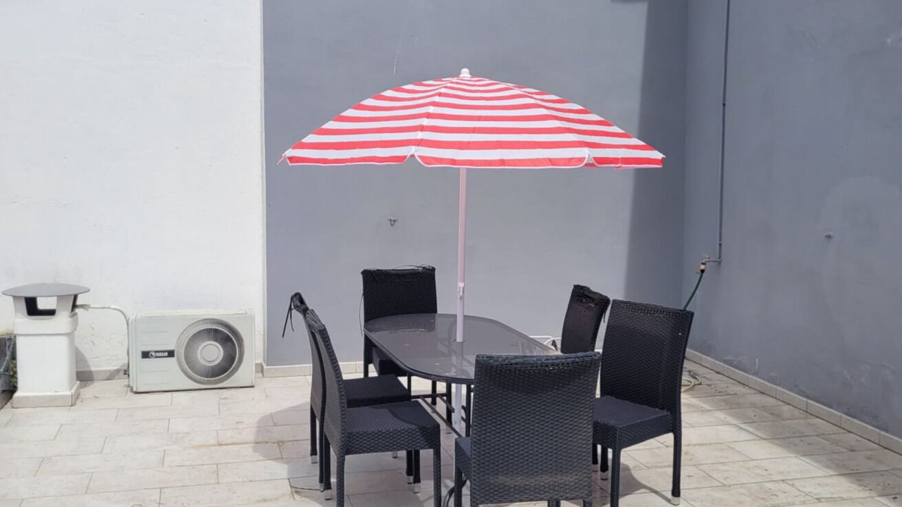 Photo of Outdoor in Cervia