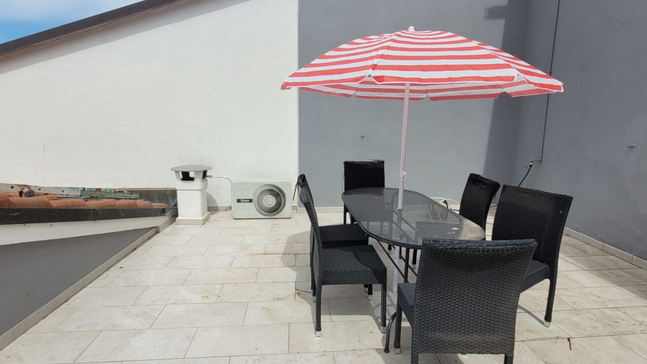 Photo of Outdoor in Cervia