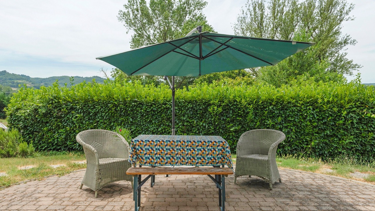 Photo of Outdoor in Borgo San Lorenzo