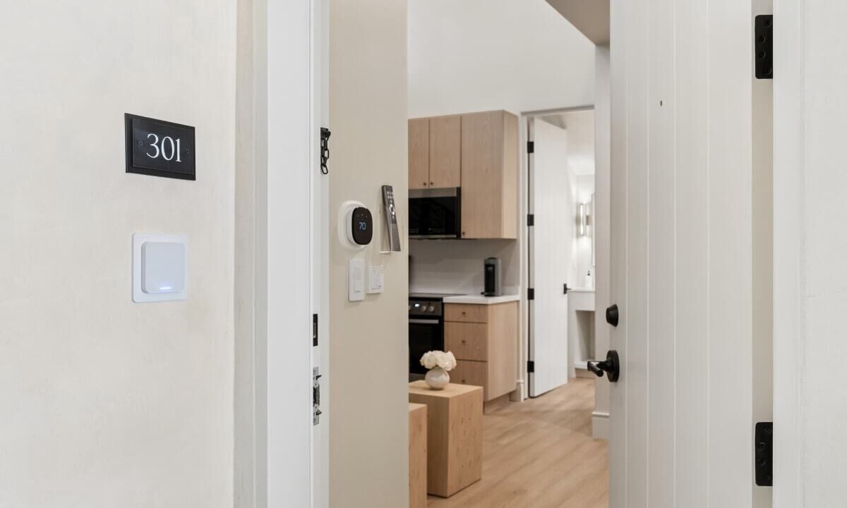 Photo of Kitchen in Oak Park