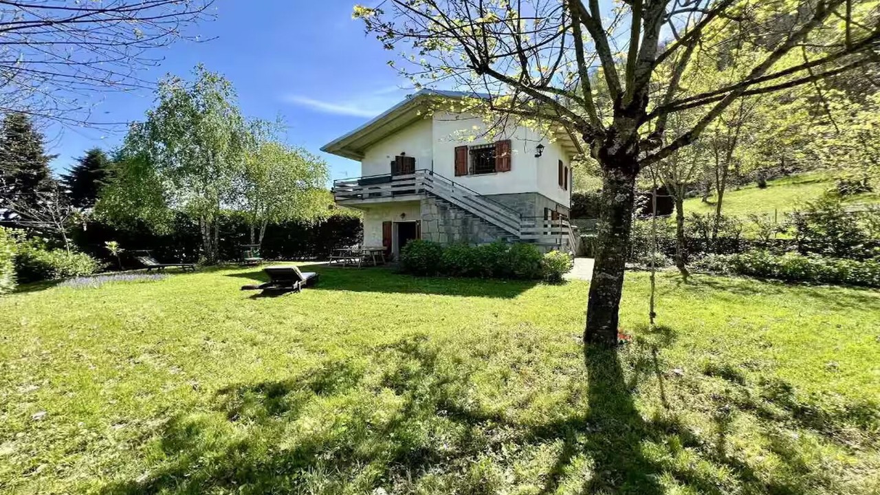 Photo of Outdoor in Grizzana Morandi