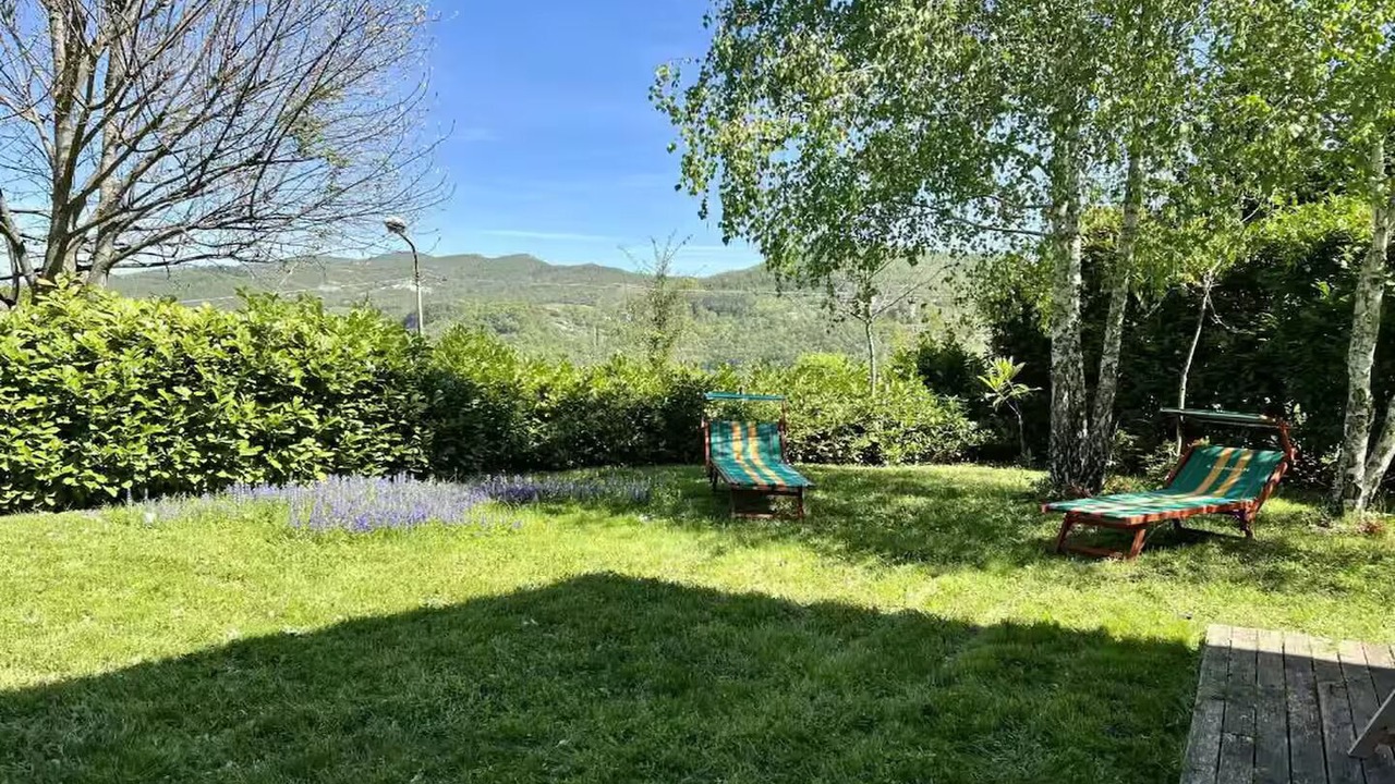Photo of Outdoor in Grizzana Morandi