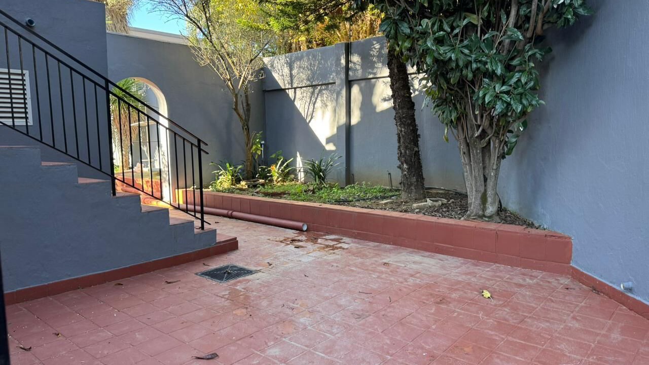 Photo of Outdoor in Greater Johannesburg Metropolitan Area