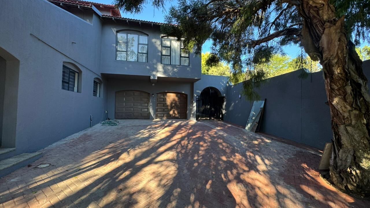 Photo of Outdoor in Greater Johannesburg Metropolitan Area