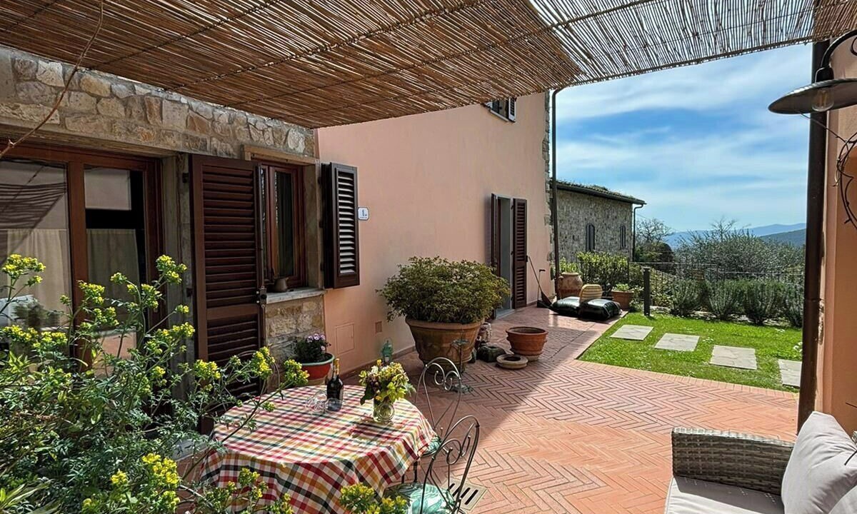 Photo of Outdoor in Prato