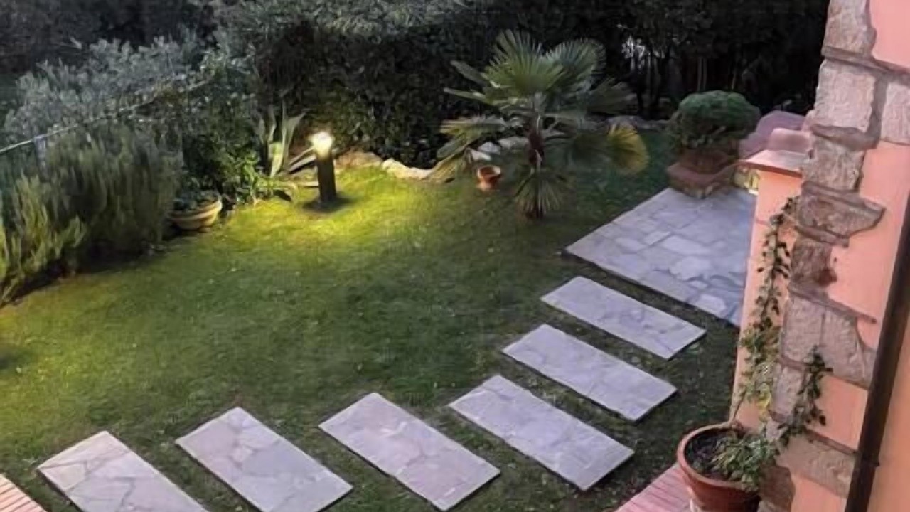 Photo of Outdoor in Prato