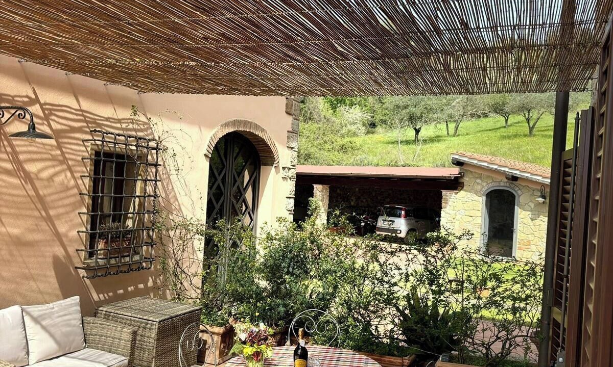 Photo of Outdoor in Prato
