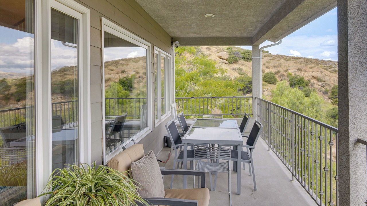 Photo of Outdoor in Simi Valley