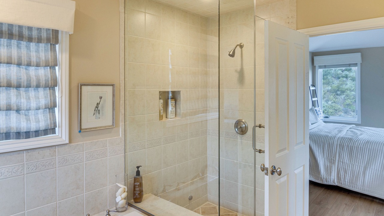 Photo of Bathroom in Simi Valley