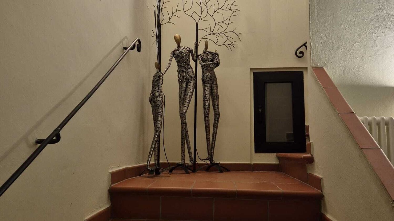 Photo of Others in Osteria delle Noci