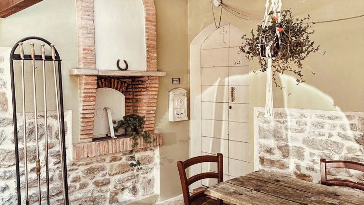 Photo of Outdoor in Voltre