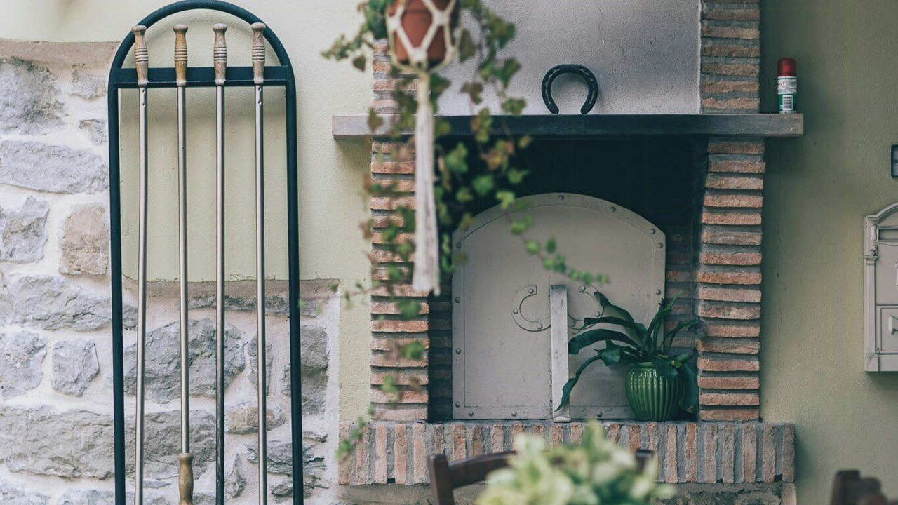 Photo of Outdoor in Voltre