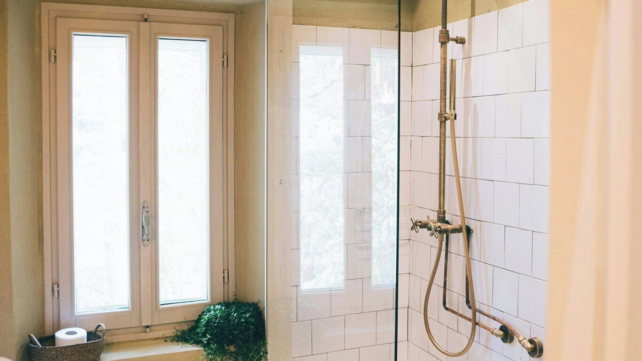 Photo of Bathroom in Voltre