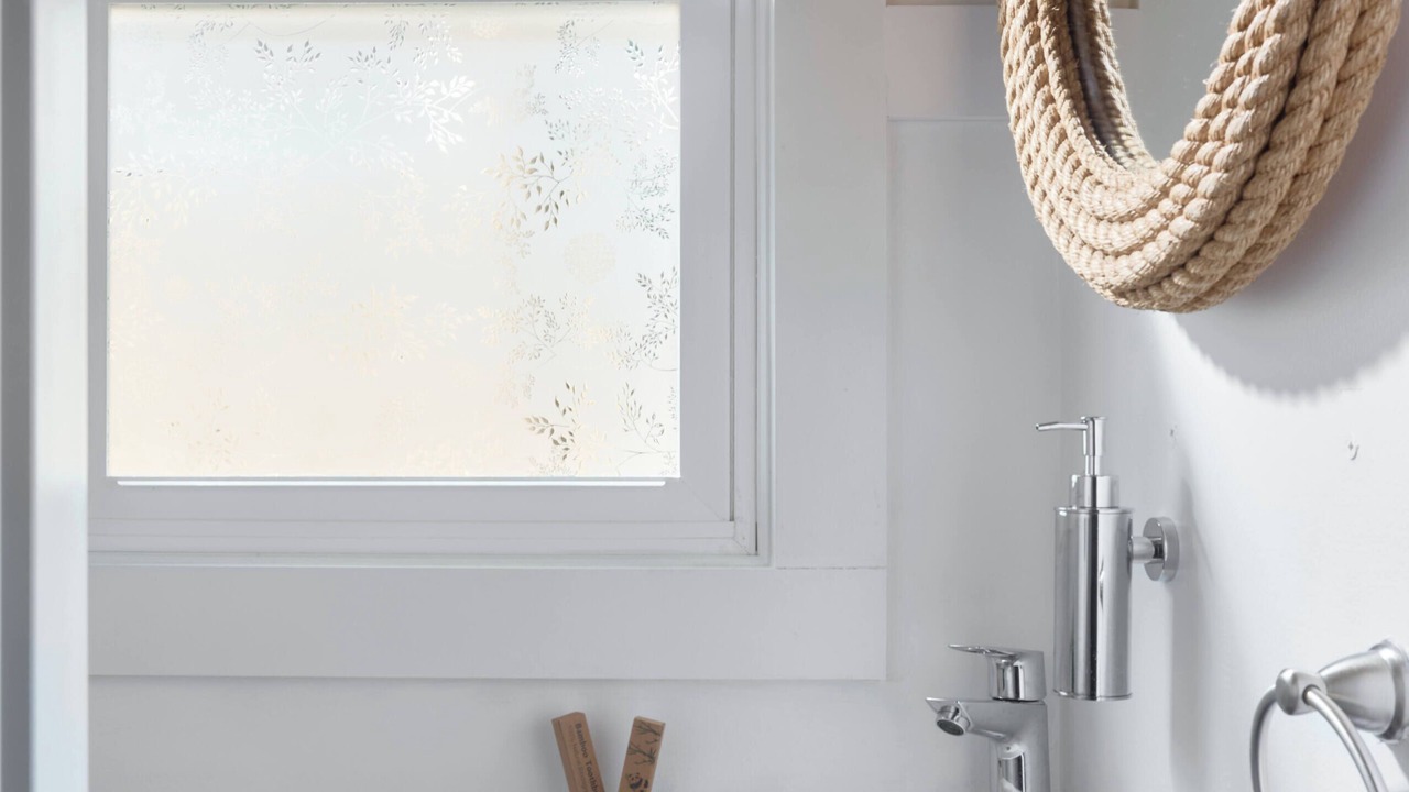 Photo of Bathroom in Villa Heights