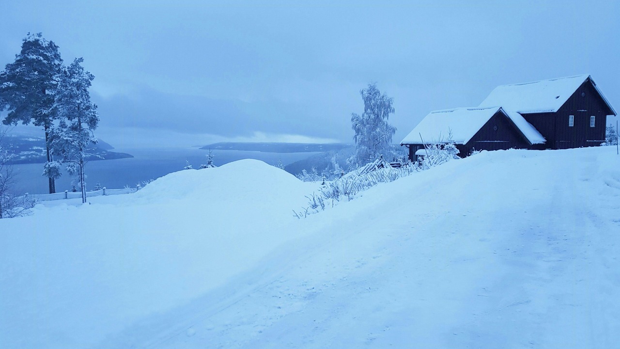 Photo of Others in Hurdal Municipality
