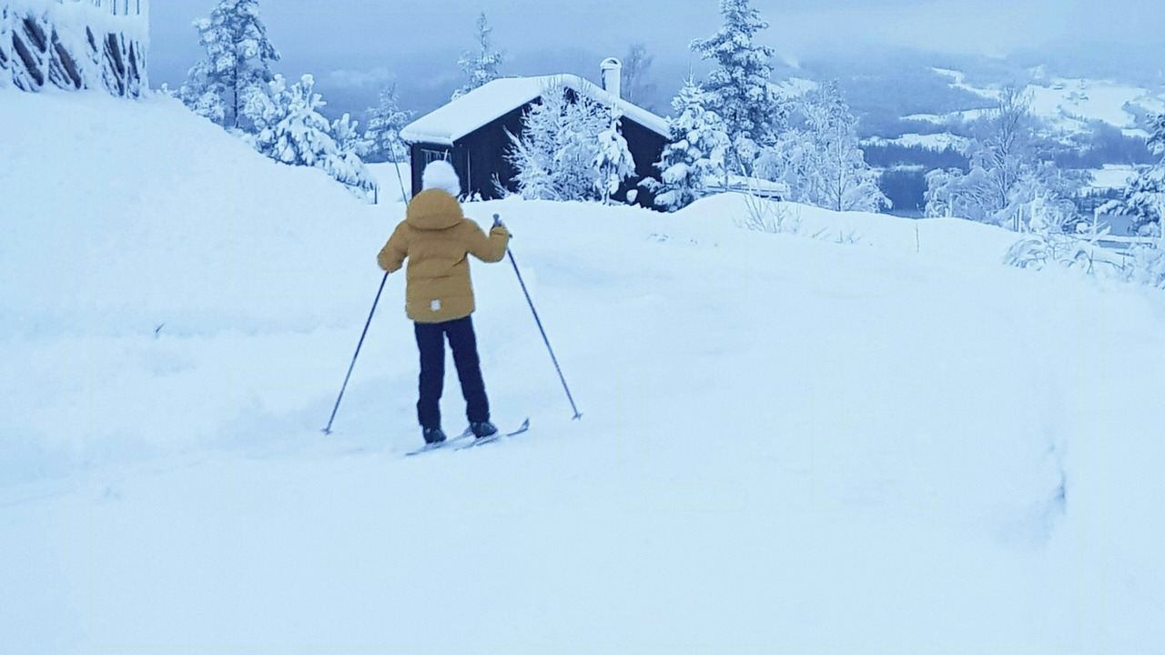 Photo of Others in Hurdal Municipality