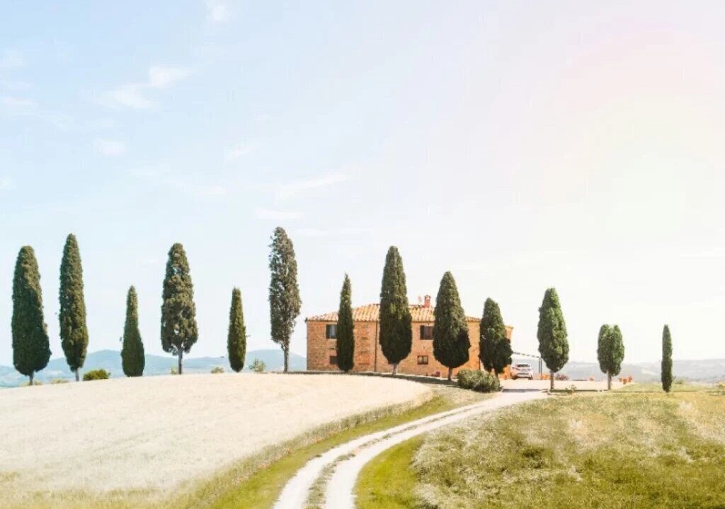 Photo of Outdoor in Vicchio