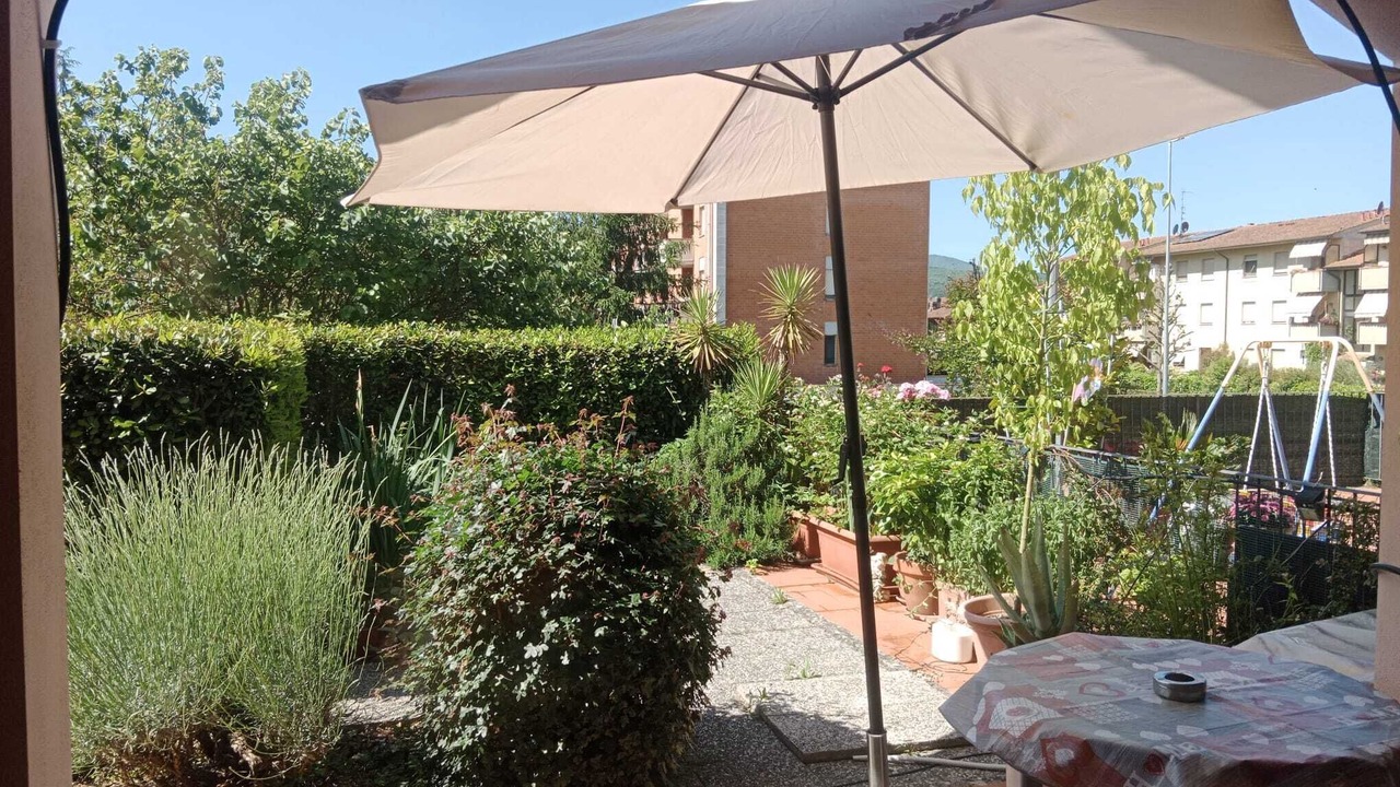 Photo of Outdoor in Vicchio