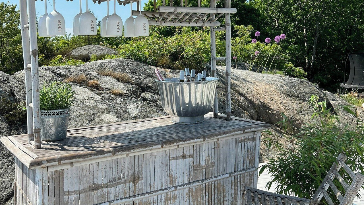 Photo of Outdoor in Nevlunghavn