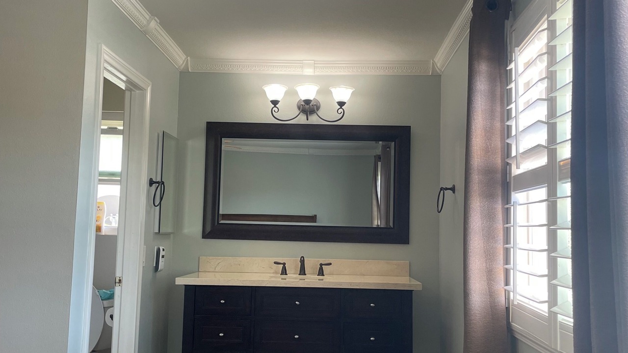 Photo of Bedroom in Thousand Oaks
