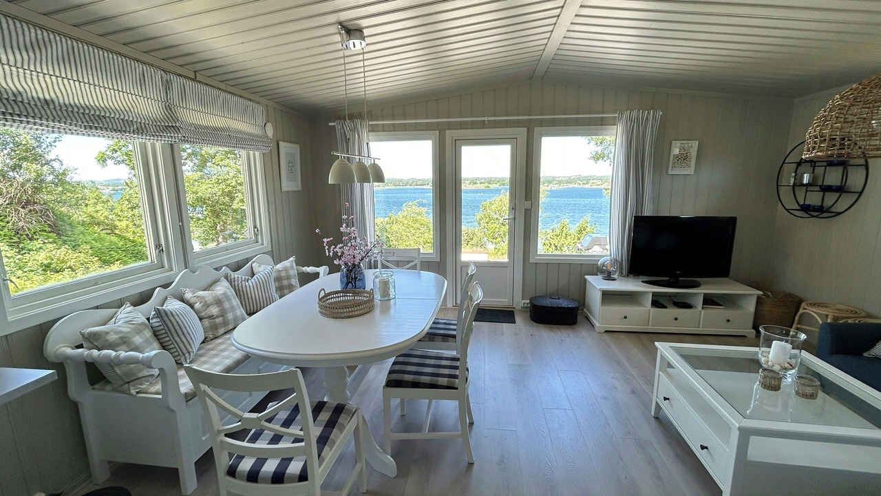 Photo of Others in Larvik