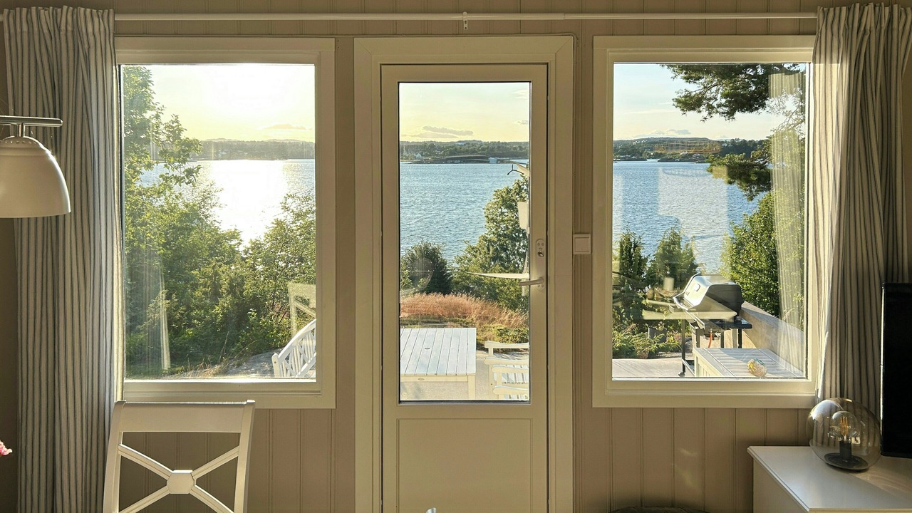 Photo of Others in Larvik
