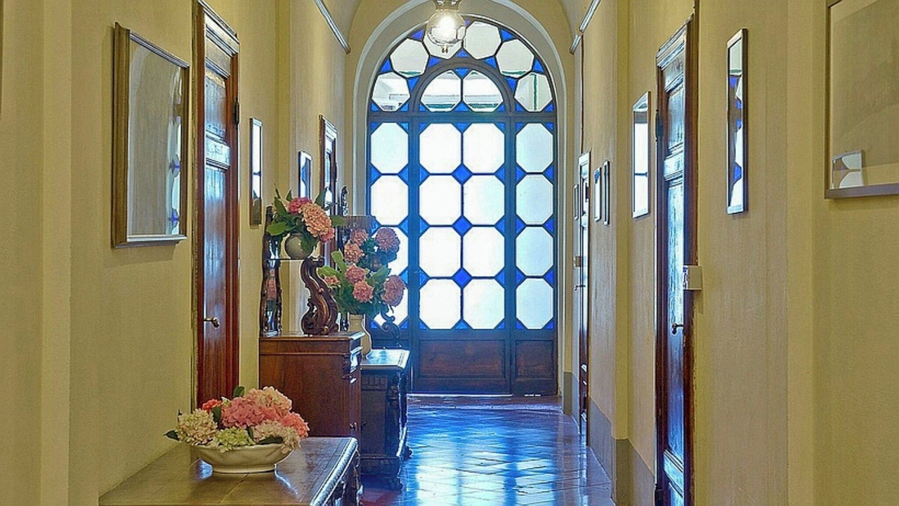 Photo of Others in Fauglia