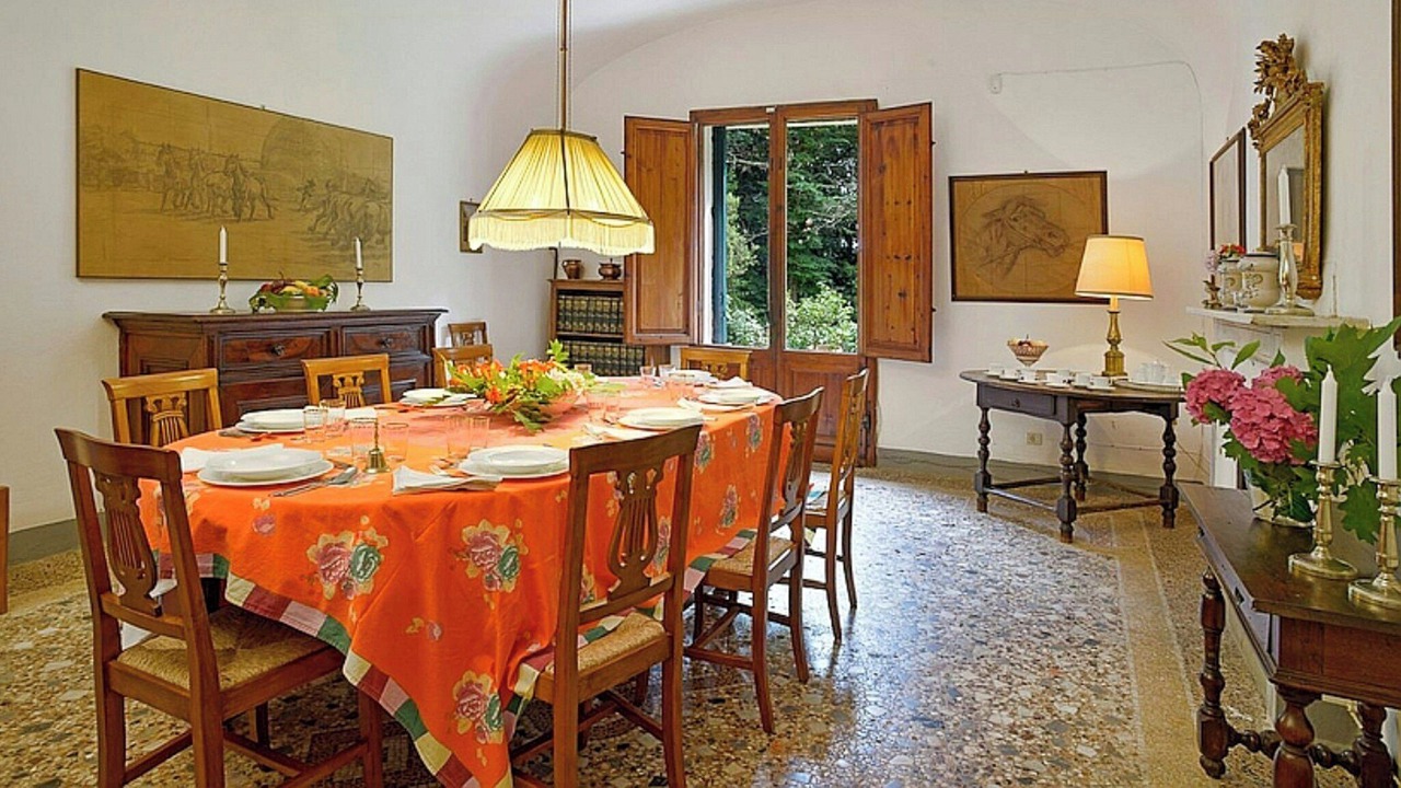 Photo of Others in Fauglia