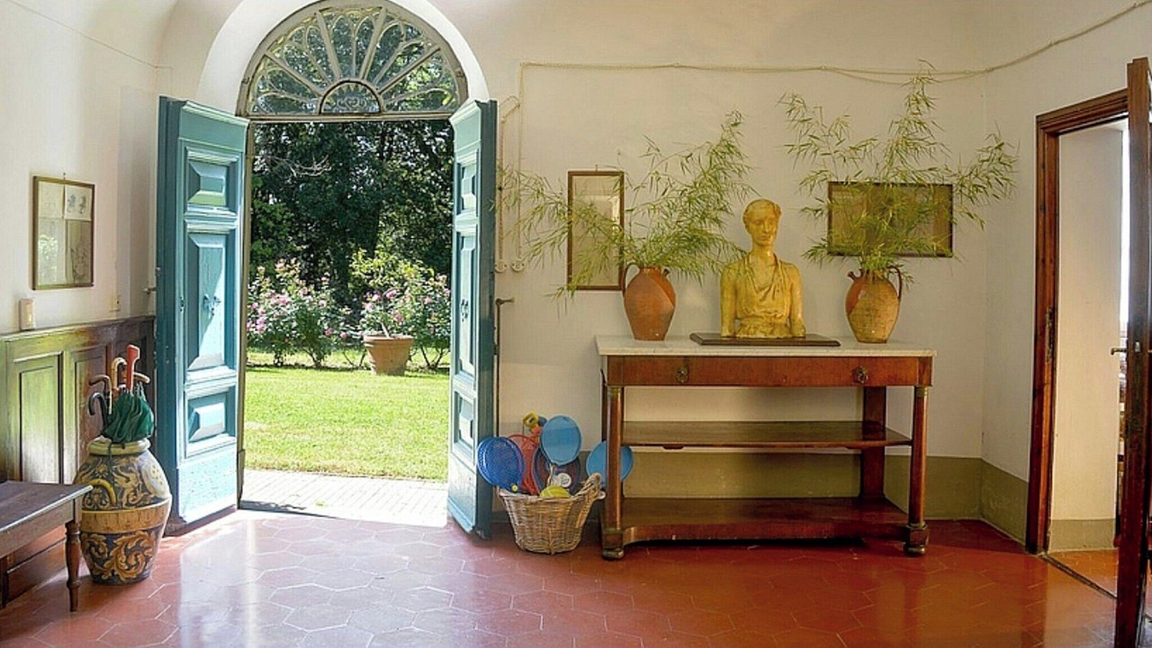 Photo of Others in Fauglia