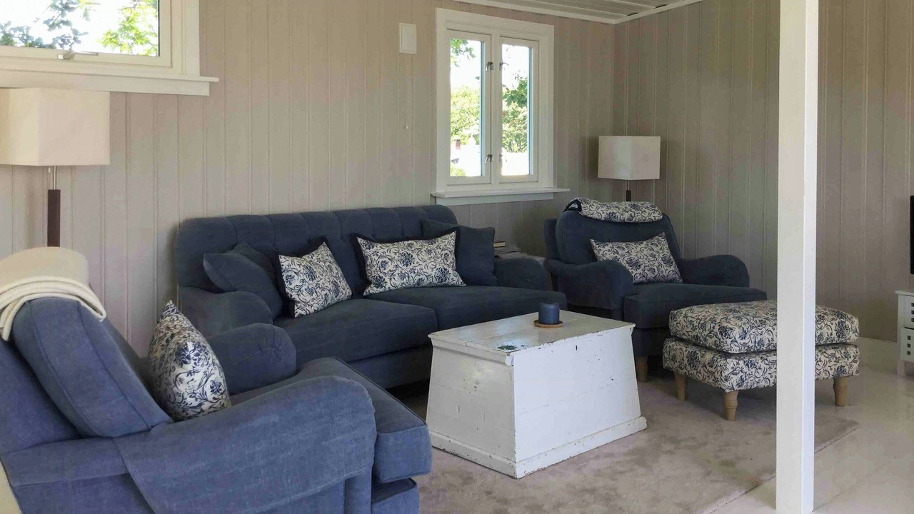 Photo of Livingroom in Stavern