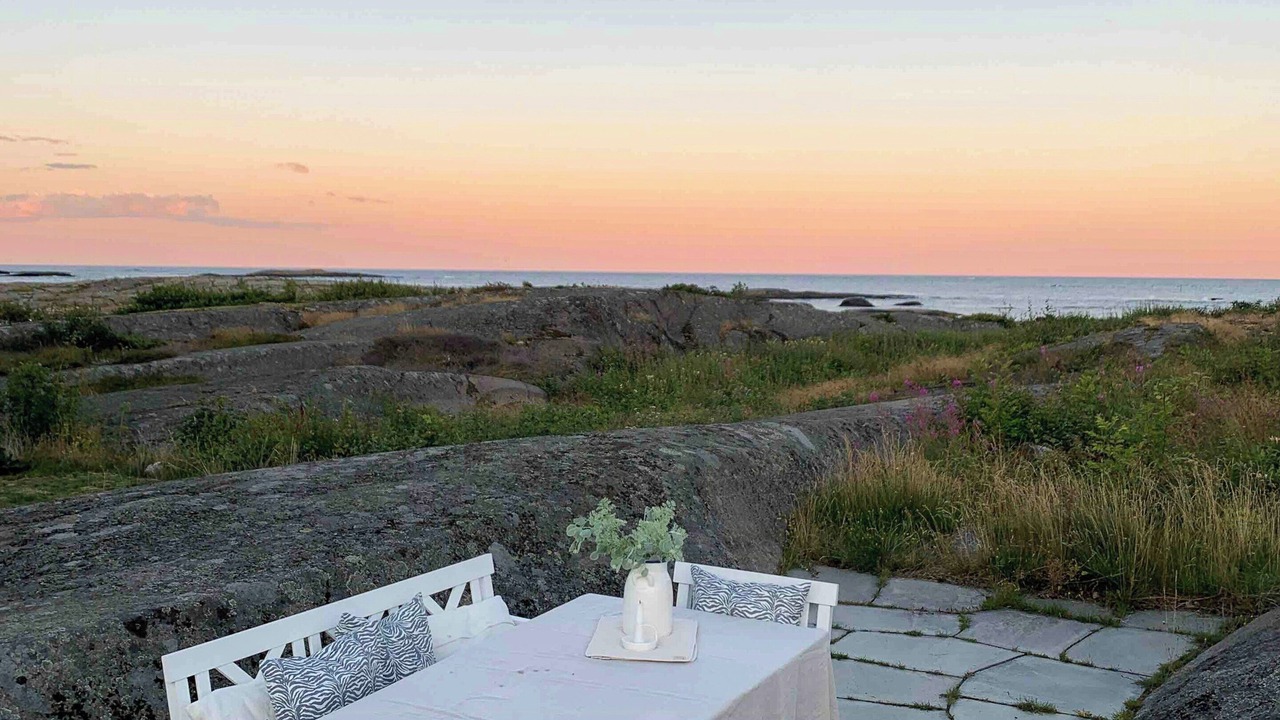 Photo of Outdoor in Stavern