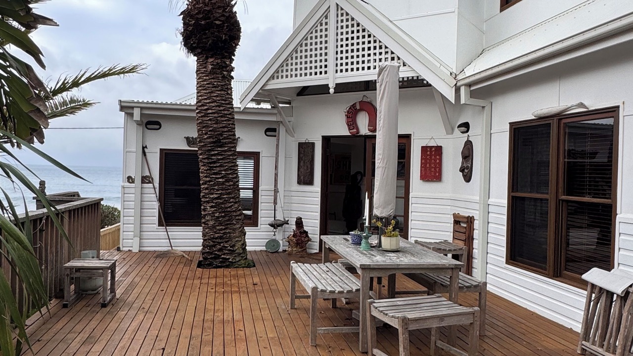 Photo of Outdoor in Cronulla