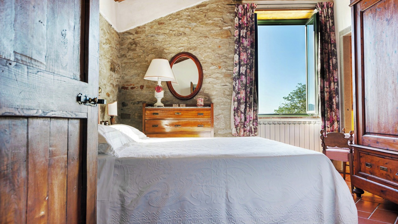 Photo of Bedroom in Londa