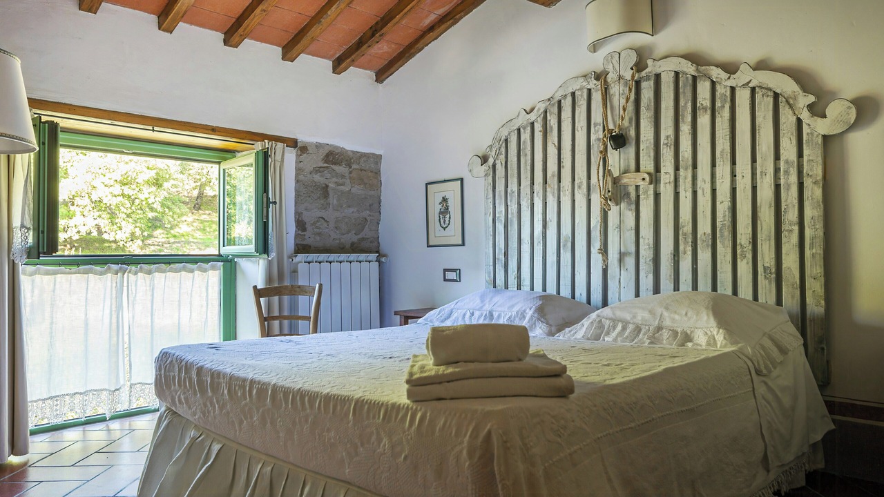 Photo of Bedroom in Londa