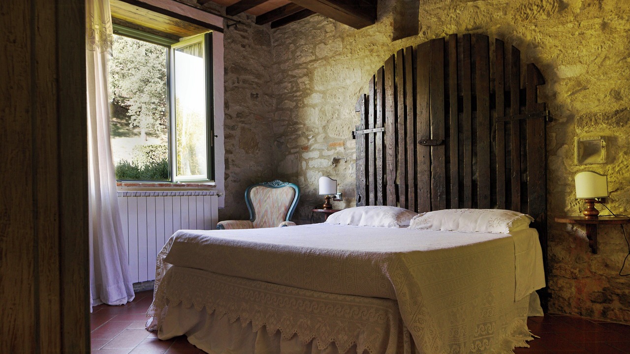 Photo of Bedroom in Londa