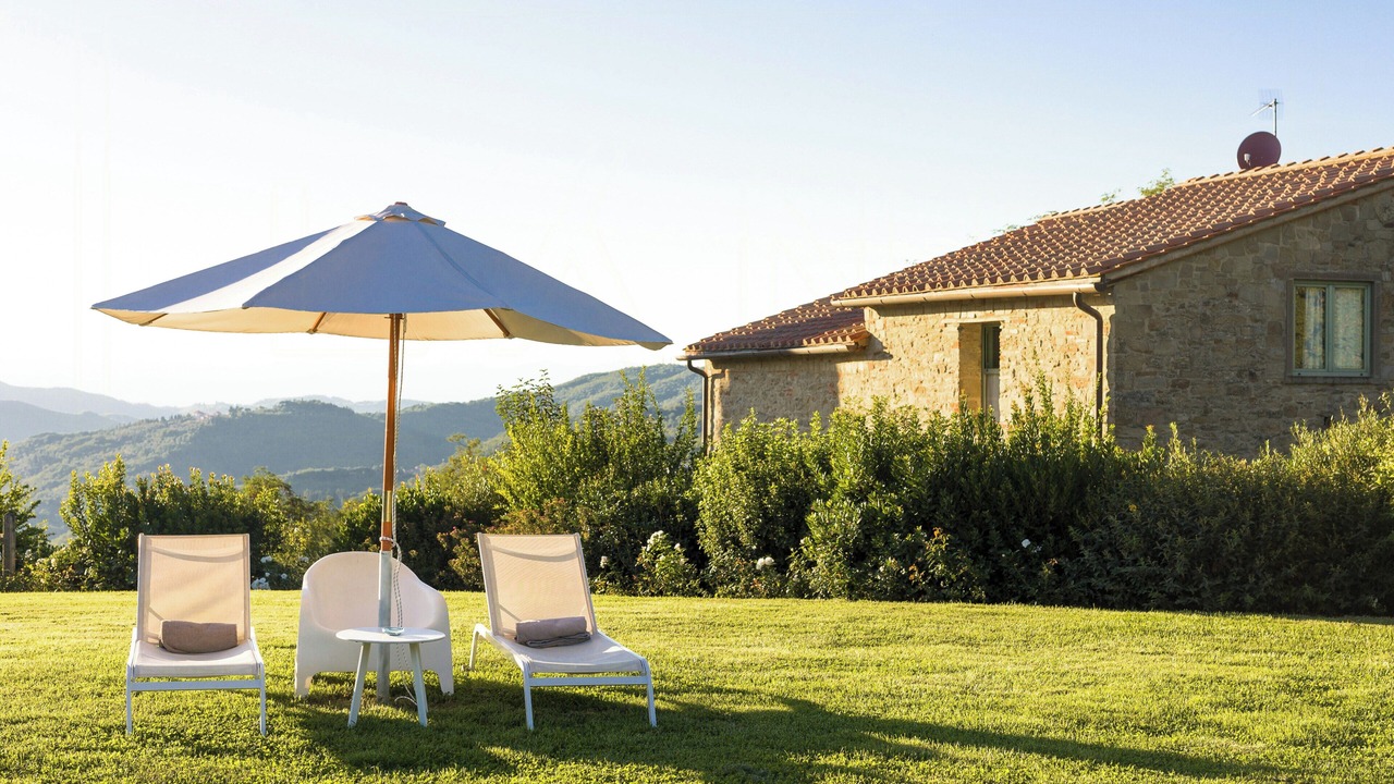 Photo of Outdoor in Londa