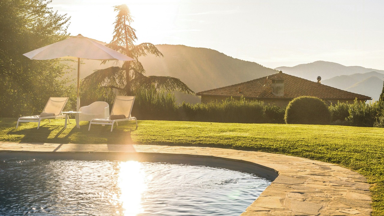 Photo of Outdoor in Londa