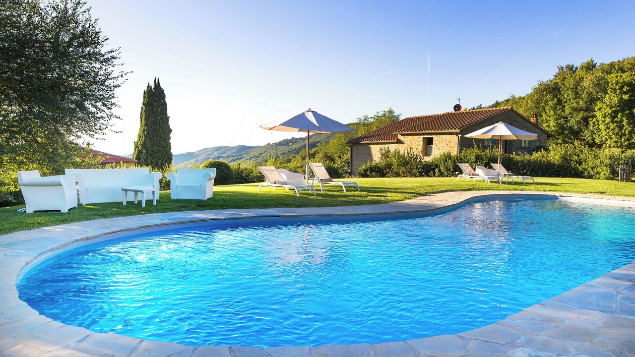Photo of Outdoor in Londa