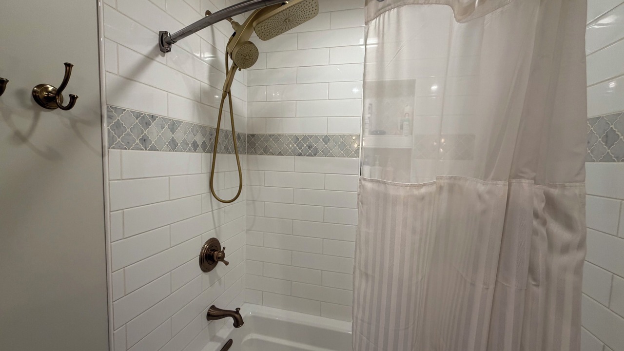 Photo of Bathroom in Decatur