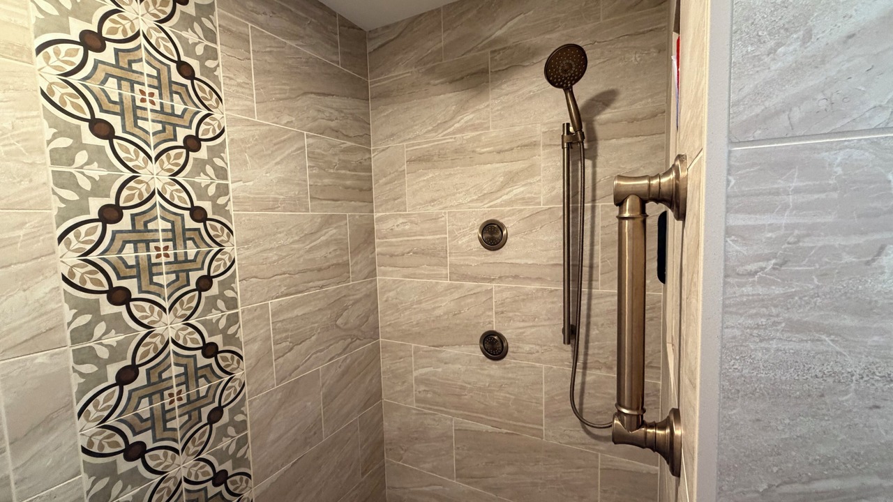 Photo of Bathroom in Decatur