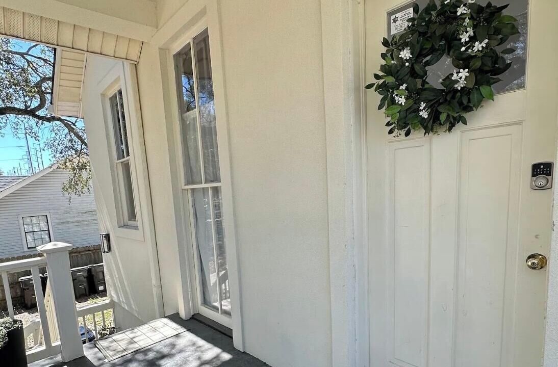 Photo of Outdoor in Chalmette