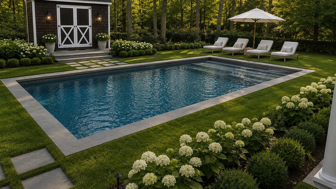 Photo of Outdoor in Sag Harbor