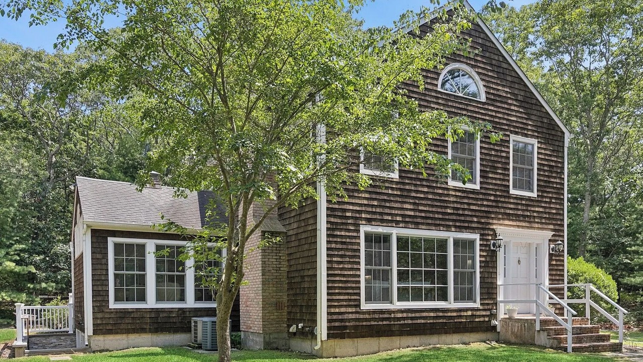 Photo of Outdoor in Sag Harbor