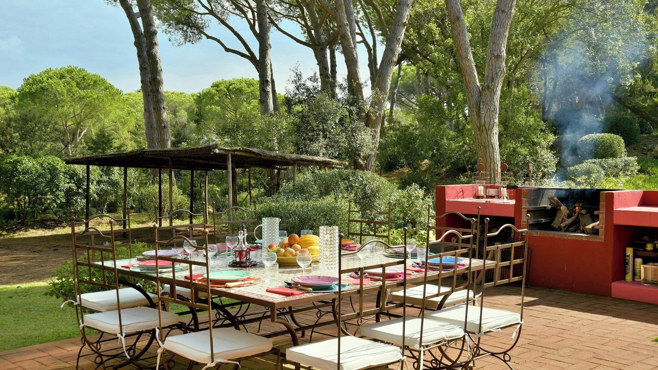 Photo of Outdoor in Marina di Bibbona