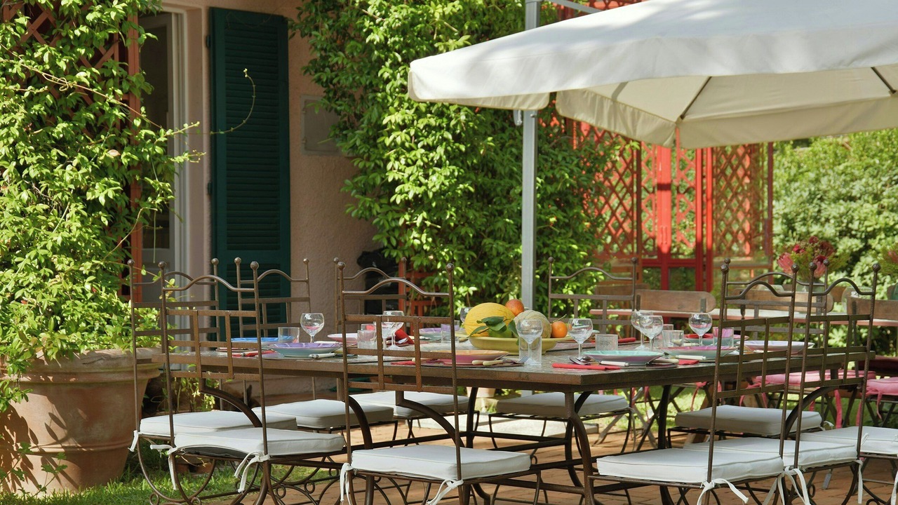 Photo of Outdoor in Marina di Bibbona