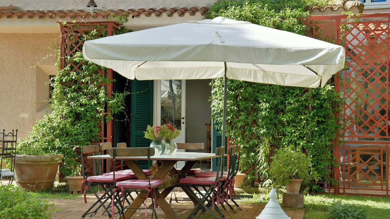 Photo of Outdoor in Marina di Bibbona