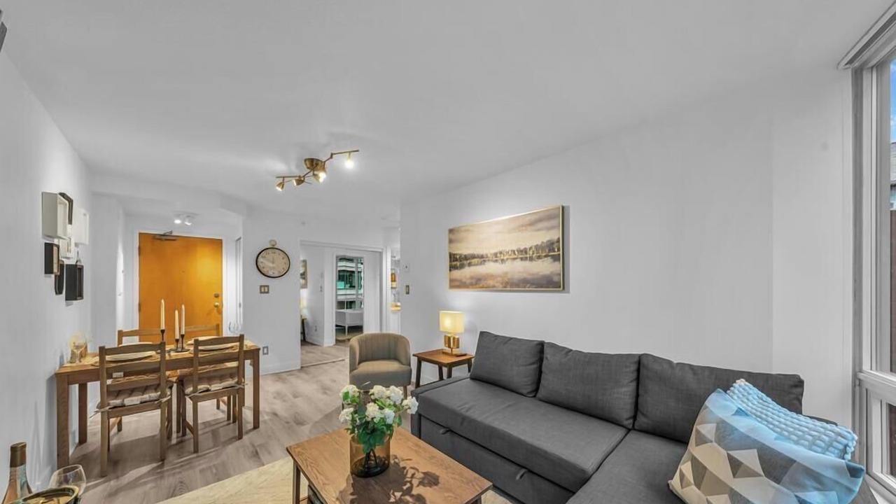 Photo of Livingroom in Central