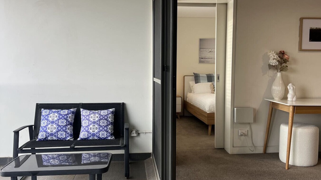 Photo of Livingroom in Gungahlin