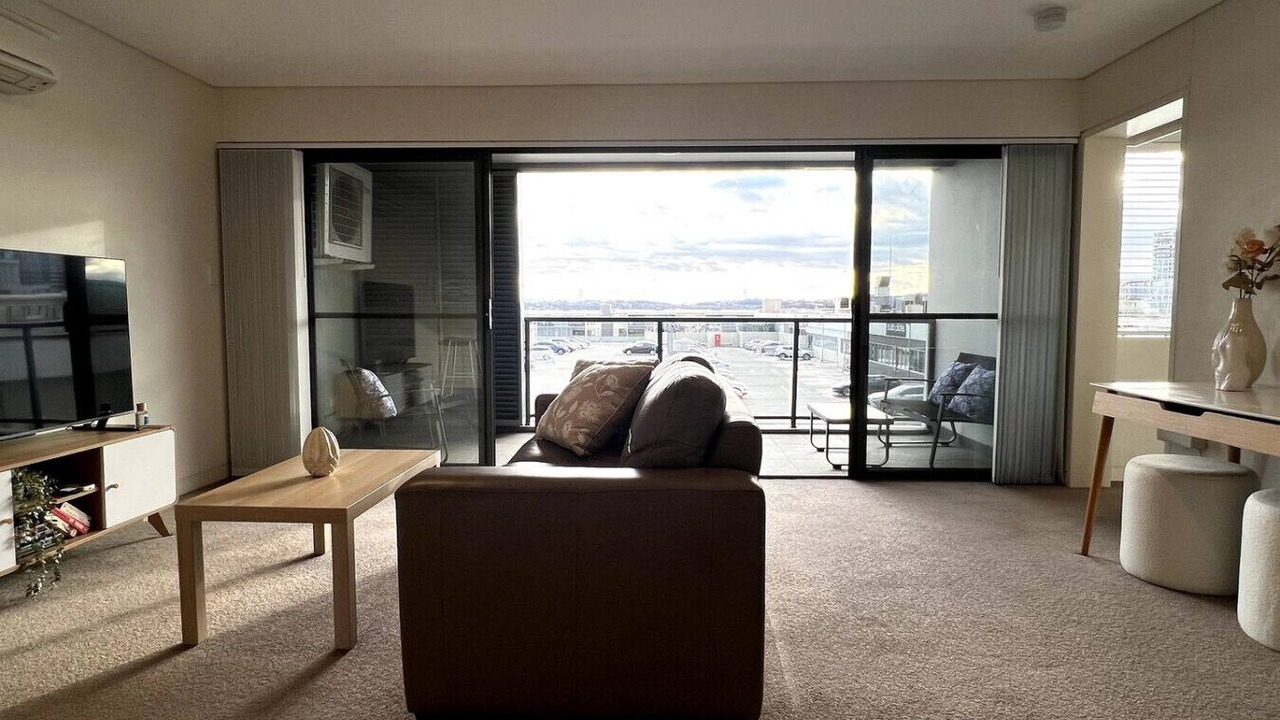 Photo of Livingroom in Gungahlin