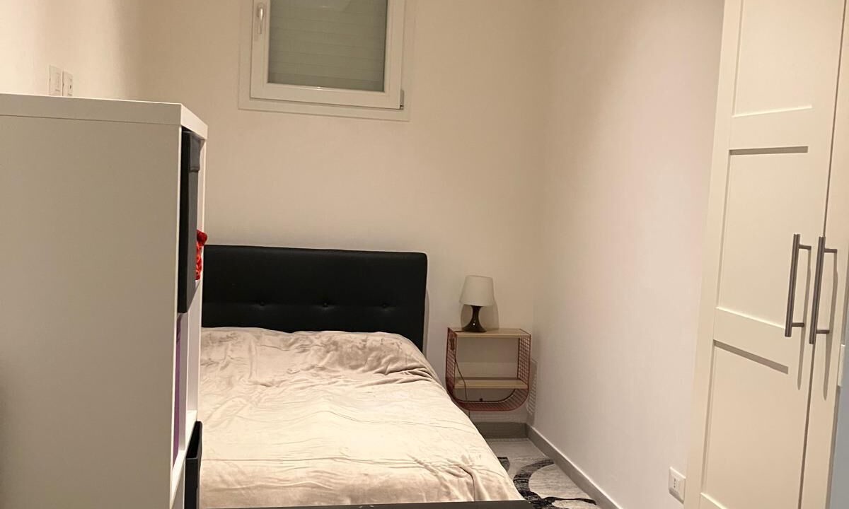 Photo of Bedroom in Province of Bologna